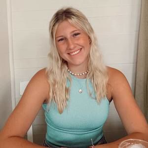 Meet your Posher, Sidney